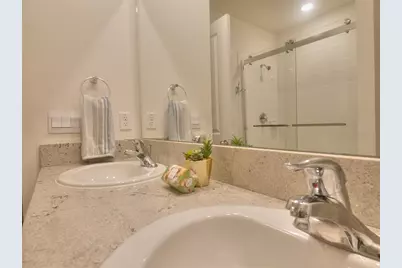 17014 Oval Rum Drive, Wimauma, FL 33598 - Photo 19