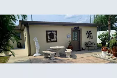 6213 Sheldon Road, Tampa, FL 33615 - Photo 5