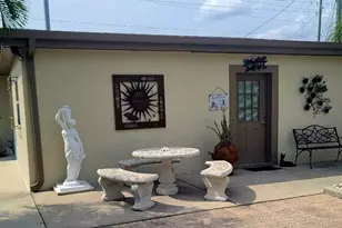 6213 Sheldon Rd, Tampa, FL 33615 - Photo 5