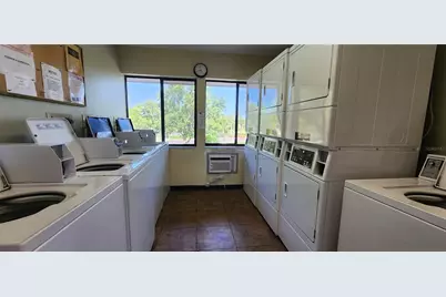 1515 Pinellas Bayway S #17, Tierra Verde, FL 33715 - Photo 23