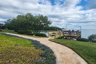 1515 Pinellas Bayway S, Tierra Verde, FL 33715 - Photo 31
