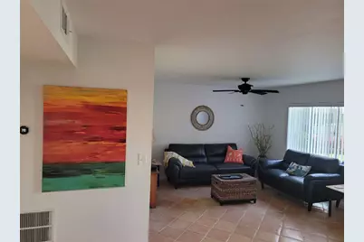 1515 Pinellas Bayway S #17, Tierra Verde, FL 33715 - Photo 5