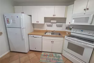 1515 Pinellas Bayway S, Tierra Verde, FL 33715 - Photo 9