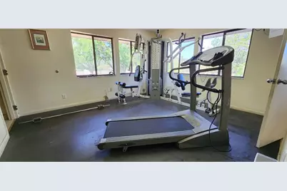 1515 Pinellas Bayway S #17, Tierra Verde, FL 33715 - Photo 29