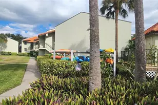 1515 Pinellas Bayway S, Tierra Verde, FL 33715 - Photo 33