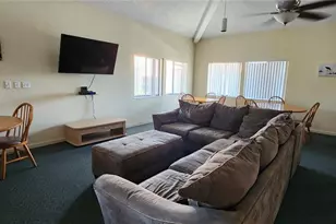 1515 Pinellas Bayway S, Tierra Verde, FL 33715 - Photo 25