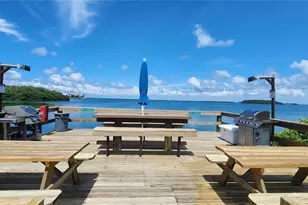 1515 Pinellas Bayway S, Tierra Verde, FL 33715 - Photo 19