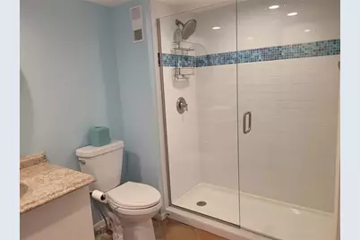 1515 Pinellas Bayway S #17, Tierra Verde, FL 33715 - Photo 13
