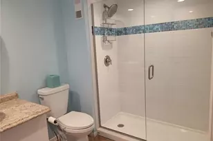 1515 Pinellas Bayway S, Tierra Verde, FL 33715 - Photo 13