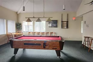 1515 Pinellas Bayway S, Tierra Verde, FL 33715 - Photo 23