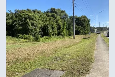 Us-441, Eustis, FL 32726 - Photo 1