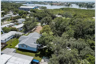 14334 Channel Drive, Largo, FL 33774 - Photo 25