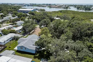 14334 Channel Dr, Largo, FL 33774 - Photo 25