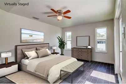 14334 Channel Drive, Largo, FL 33774 - Photo 5