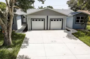 14334 Channel Dr, Largo, FL 33774 - Photo 27