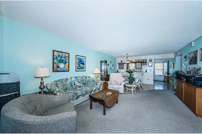 7405 Bay Island Drive S #220, South Pasadena, FL 33707 - Photo 5