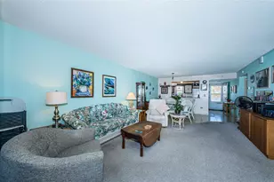 7405 Bay Island Dr S, South Pasadena, FL 33707 - Photo 5