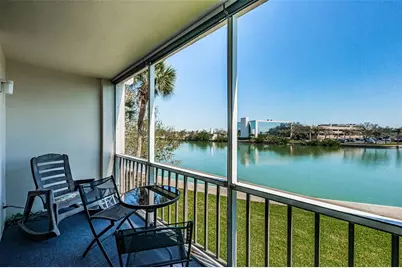 7405 Bay Island Drive S #220, South Pasadena, FL 33707 - Photo 7