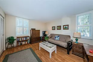 7405 Bay Island Dr S, South Pasadena, FL 33707 - Photo 19