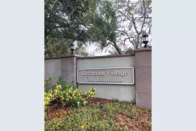 14442 Reuter Strasse Circle #812, Tampa, FL 33613 - Photo 1