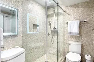 1 Beach Dr SE, Saint Petersburg, FL 33701 - Photo 23