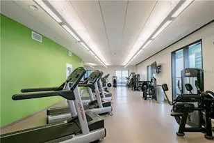 1 Beach Dr SE, Saint Petersburg, FL 33701 - Photo 29