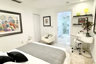 1 Beach Dr SE, Saint Petersburg, FL 33701 - Photo 21