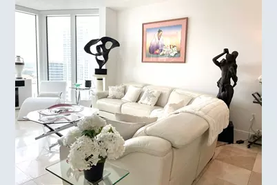 1 Beach Drive SE #2312, Saint Petersburg, FL 33701 - Photo 11