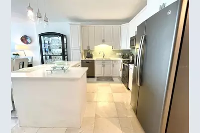 1 Beach Drive SE #2312, Saint Petersburg, FL 33701 - Photo 3