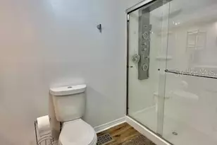 34344 Timberland Blvd, Wesley Chapel, FL 33543 - Photo 27