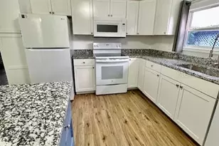 34344 Timberland Blvd, Wesley Chapel, FL 33543 - Photo 5