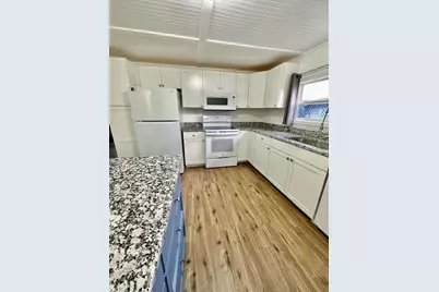 34344 Timberland Boulevard, Wesley Chapel, FL 33543 - Photo 3