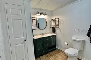 34344 Timberland Blvd, Wesley Chapel, FL 33543 - Photo 23