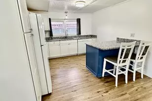 34344 Timberland Blvd, Wesley Chapel, FL 33543 - Photo 7