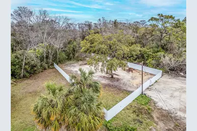 3837 Streamside Lane, New Port Richey, FL 34655 - Photo 1