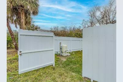 3837 Streamside Lane, New Port Richey, FL 34655 - Photo 3