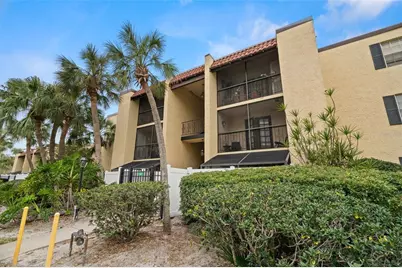 107 S Obrien Street #217, Tampa, FL 33609 - Photo 39