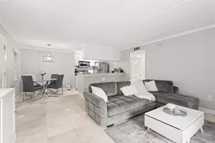 107 S Obrien St, Tampa, FL 33609 - Photo 17