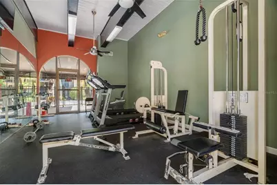 107 S Obrien Street #217, Tampa, FL 33609 - Photo 31