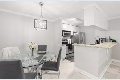 107 S Obrien Street #217, Tampa, FL 33609 - Photo 21