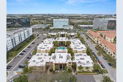 107 S Obrien Street #217, Tampa, FL 33609 - Photo 35