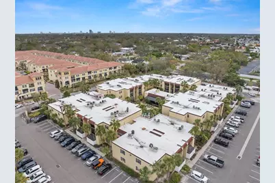 107 S Obrien Street #217, Tampa, FL 33609 - Photo 33