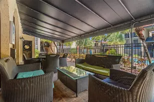 107 S Obrien St, Tampa, FL 33609 - Photo 29