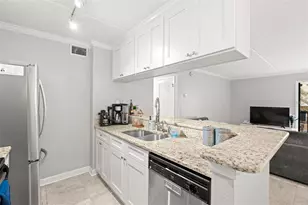 107 S Obrien St, Tampa, FL 33609 - Photo 15