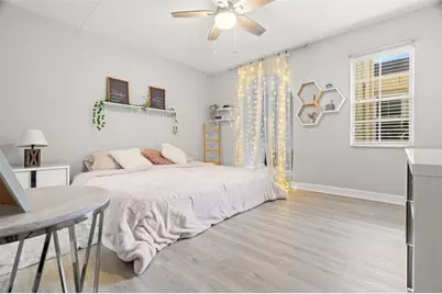 107 S Obrien Street #217, Tampa, FL 33609 - Photo 7