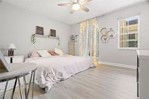 107 S Obrien St, Tampa, FL 33609 - Photo 7