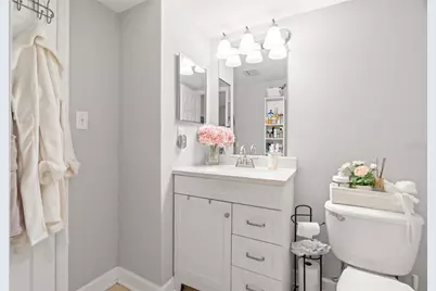 107 S Obrien Street #217, Tampa, FL 33609 - Photo 13