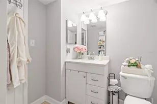 107 S Obrien St, Tampa, FL 33609 - Photo 13