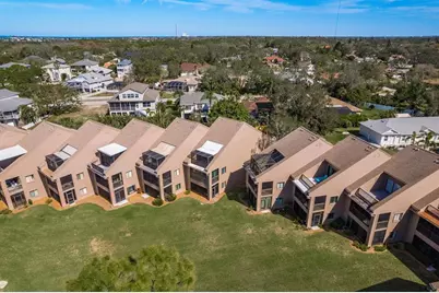 351 Windrush Loop, Tarpon Springs, FL 34689 - Photo 39