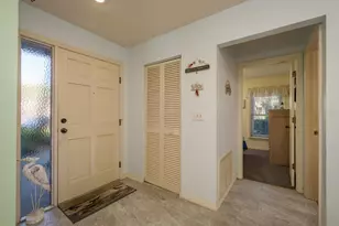 351 Windrush Loop, Tarpon Springs, FL 34689 - Photo 5